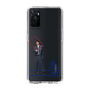 スリムプロテクションケース［ スマートフォンケース<制服ver.> - YUTA ］