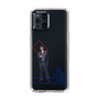 スリムプロテクションケース［ スマートフォンケース<制服ver.> - YUTA ］