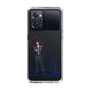 スリムプロテクションケース［ スマートフォンケース<制服ver.> - YUTA ］