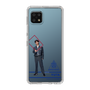 スリムプロテクションケース［ スマートフォンケース<制服ver.> - YUTA ］