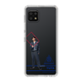 スリムプロテクションケース［ スマートフォンケース<制服ver.> - YUTA ］