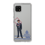 スリムプロテクションケース［ スマートフォンケース<制服ver.> - YUTA ］
