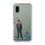 スリムプロテクションケース［ スマートフォンケース<制服ver.> - YUTA ］