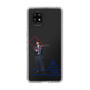スリムプロテクションケース［ スマートフォンケース<制服ver.> - YUTA ］