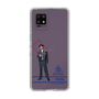 スリムプロテクションケース［ スマートフォンケース<制服ver.> - YUTA ］