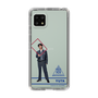 スリムプロテクションケース［ スマートフォンケース<制服ver.> - YUTA ］