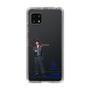 スリムプロテクションケース［ スマートフォンケース<制服ver.> - YUTA ］