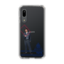 スリムプロテクションケース［ スマートフォンケース<制服ver.> - YUTA ］
