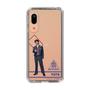 スリムプロテクションケース［ スマートフォンケース<制服ver.> - YUTA ］