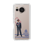 スリムプロテクションケース［ スマートフォンケース<制服ver.> - YUTA ］
