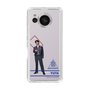 スリムプロテクションケース［ スマートフォンケース<制服ver.> - YUTA ］