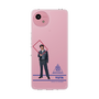 スリムプロテクションケース［ スマートフォンケース<制服ver.> - YUTA ］