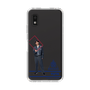 スリムプロテクションケース［ スマートフォンケース<制服ver.> - YUTA ］