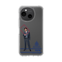 スリムプロテクションケース［ スマートフォンケース<制服ver.> - YUTA ］