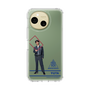 スリムプロテクションケース［ スマートフォンケース<制服ver.> - YUTA ］
