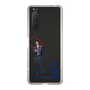 スリムプロテクションケース［ スマートフォンケース<制服ver.> - YUTA ］