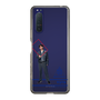 スリムプロテクションケース［ スマートフォンケース<制服ver.> - YUTA ］