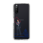 スリムプロテクションケース［ スマートフォンケース<制服ver.> - YUTA ］