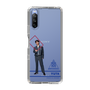 スリムプロテクションケース［ スマートフォンケース<制服ver.> - YUTA ］