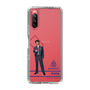 スリムプロテクションケース［ スマートフォンケース<制服ver.> - YUTA ］