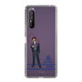 スリムプロテクションケース［ スマートフォンケース<制服ver.> - YUTA ］