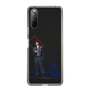 スリムプロテクションケース［ スマートフォンケース<制服ver.> - YUTA ］