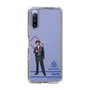 スリムプロテクションケース［ スマートフォンケース<制服ver.> - YUTA ］