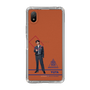 スリムプロテクションケース［ スマートフォンケース<制服ver.> - YUTA ］