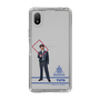 スリムプロテクションケース［ スマートフォンケース<制服ver.> - YUTA ］