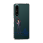 スリムプロテクションケース［ スマートフォンケース<制服ver.> - YUTA ］