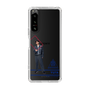 スリムプロテクションケース［ スマートフォンケース<制服ver.> - YUTA ］