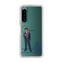 スリムプロテクションケース［ スマートフォンケース<制服ver.> - YUTA ］