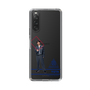 スリムプロテクションケース［ スマートフォンケース<制服ver.> - YUTA ］