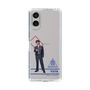 スリムプロテクションケース［ スマートフォンケース<制服ver.> - YUTA ］