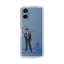 スリムプロテクションケース［ スマートフォンケース<制服ver.> - YUTA ］