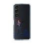 スリムプロテクションケース［ スマートフォンケース<制服ver.> - YUTA ］