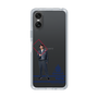スリムプロテクションケース［ スマートフォンケース<制服ver.> - YUTA ］
