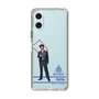 スリムプロテクションケース［ スマートフォンケース<制服ver.> - YUTA ］