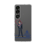 スリムプロテクションケース［ スマートフォンケース<制服ver.> - YUTA ］
