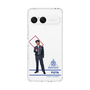スリムプロテクションケース［ スマートフォンケース<制服ver.> - YUTA ］