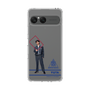スリムプロテクションケース［ スマートフォンケース<制服ver.> - YUTA ］
