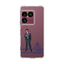 スリムプロテクションケース［ スマートフォンケース<制服ver.> - YUTA ］