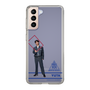 スリムプロテクションケース［ スマートフォンケース<制服ver.> - YUTA ］