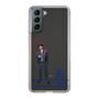 スリムプロテクションケース［ スマートフォンケース<制服ver.> - YUTA ］