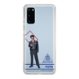 スリムプロテクションケース［ スマートフォンケース<制服ver.> - YUTA ］