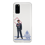 スリムプロテクションケース［ スマートフォンケース<制服ver.> - YUTA ］