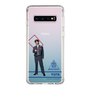 スリムプロテクションケース［ スマートフォンケース<制服ver.> - YUTA ］