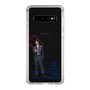 スリムプロテクションケース［ スマートフォンケース<制服ver.> - YUTA ］