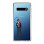 スリムプロテクションケース［ スマートフォンケース<制服ver.> - YUTA ］