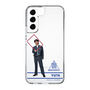 スリムプロテクションケース［ スマートフォンケース<制服ver.> - YUTA ］